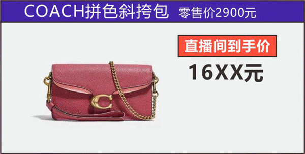 ballbet������(�й�)����ɭ����