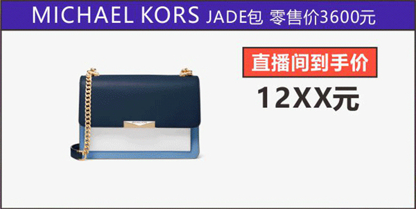 ballbet������(�й�)����ɭ����