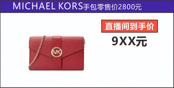 ballbet������(�й�)����ɭ����