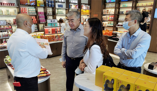 ballbet������(�й�)����ɭ����