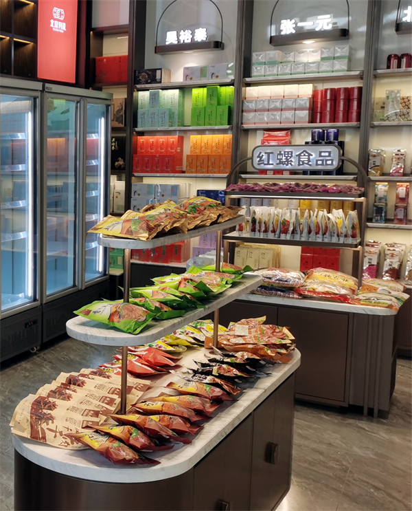 ballbet������(�й�)����ɭ����