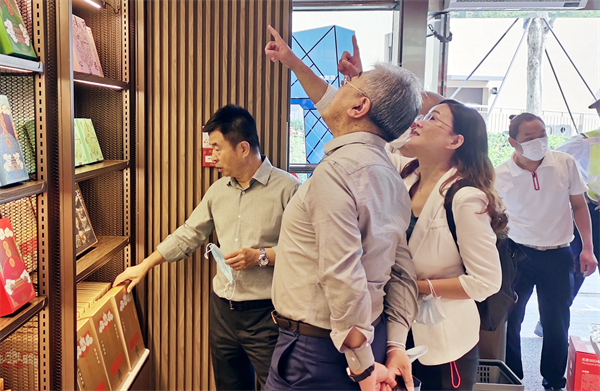 ballbet������(�й�)����ɭ����