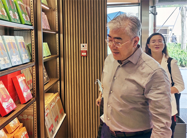 ballbet������(�й�)����ɭ����