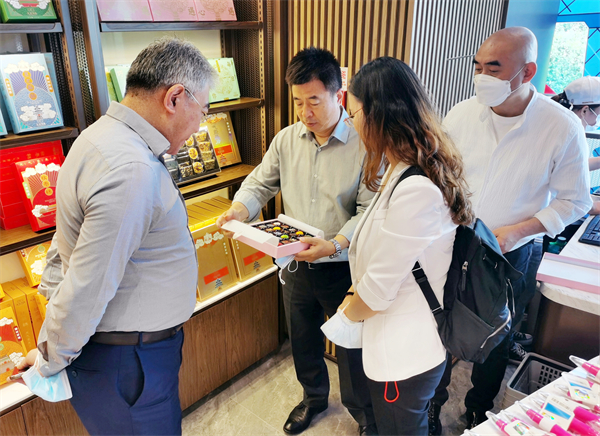 ballbet������(�й�)����ɭ����