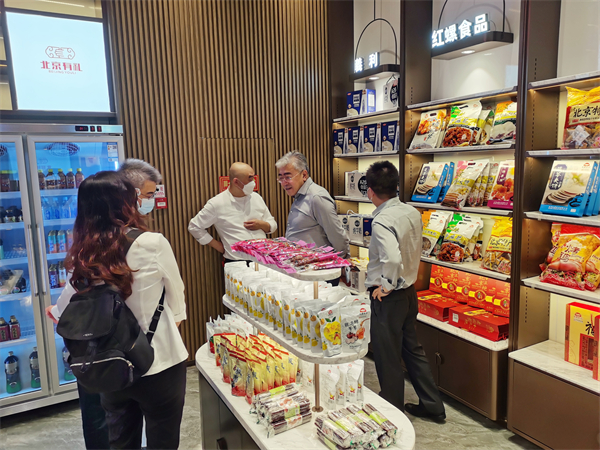 ballbet������(�й�)����ɭ����