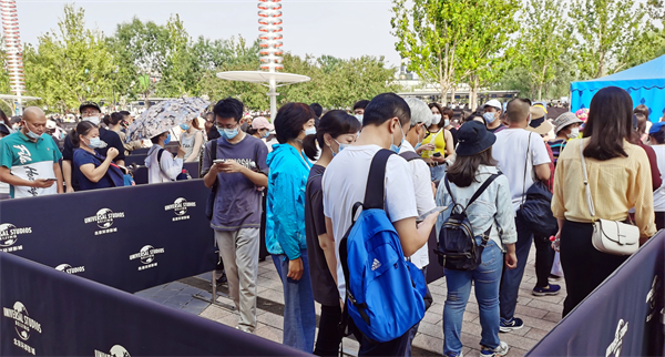 ballbet������(�й�)����ɭ����