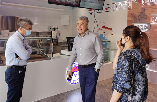 ballbet������(�й�)����ɭ����