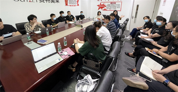 ballbet±´²©¡¤(Öйú)°¬¸¥É¹ÙÍø