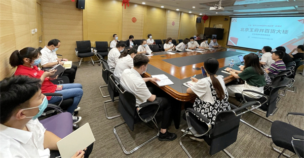 ballbet±´²©¡¤(Öйú)°¬¸¥É¹ÙÍø