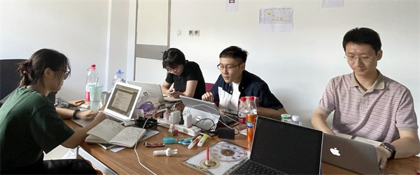 ballbet������(�й�)����ɭ����