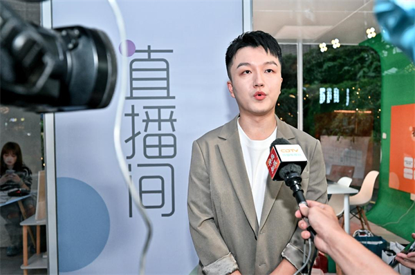 ballbet������(�й�)����ɭ����