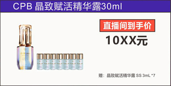 ballbet������(�й�)����ɭ����