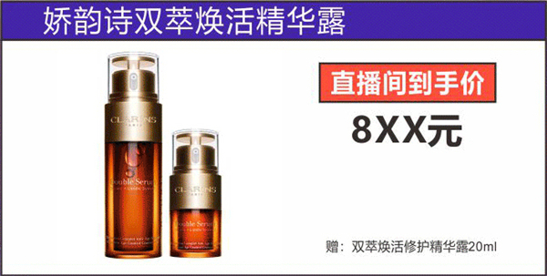 ballbet������(�й�)����ɭ����