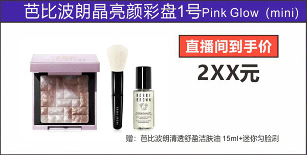 ballbet������(�й�)����ɭ����