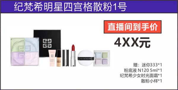 ballbet������(�й�)����ɭ����