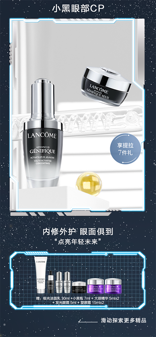 ballbet������(�й�)����ɭ����