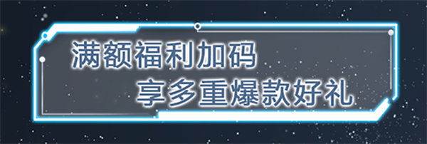 ballbet������(�й�)����ɭ����