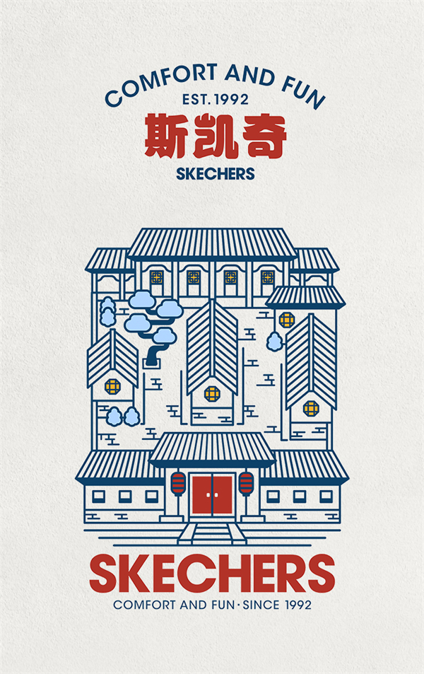 ballbet������(�й�)����ɭ����