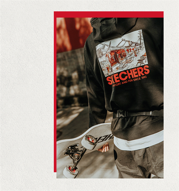 ballbet������(�й�)����ɭ����