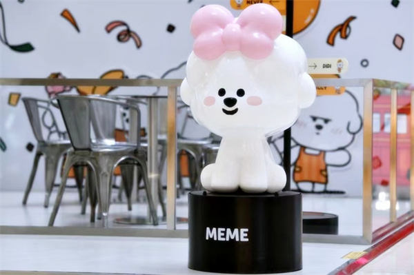 ballbet������(�й�)����ɭ����