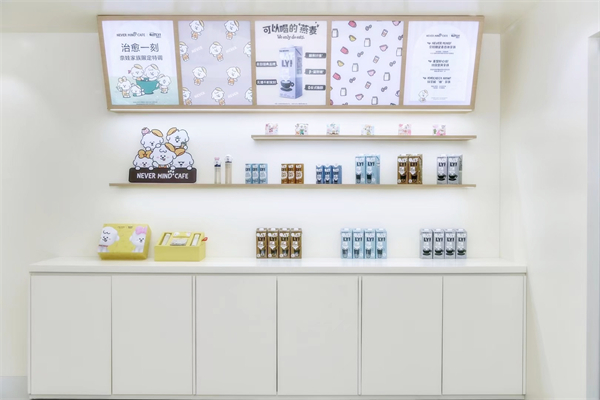 ballbet������(�й�)����ɭ����