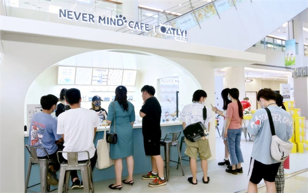 ballbet������(�й�)����ɭ����