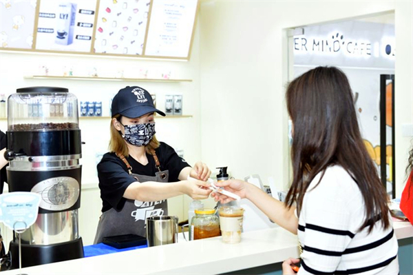 ballbet������(�й�)����ɭ����