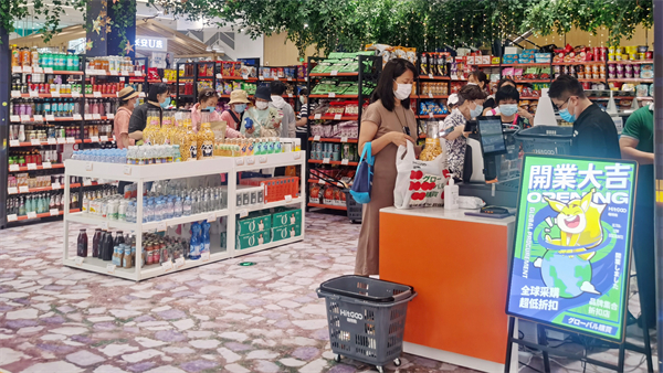 ballbet������(�й�)����ɭ����