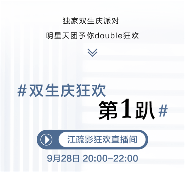 ballbet������(�й�)����ɭ����