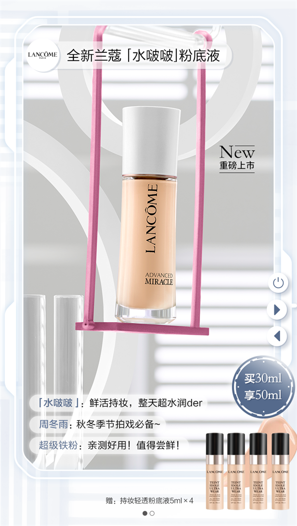 ballbet������(�й�)����ɭ����