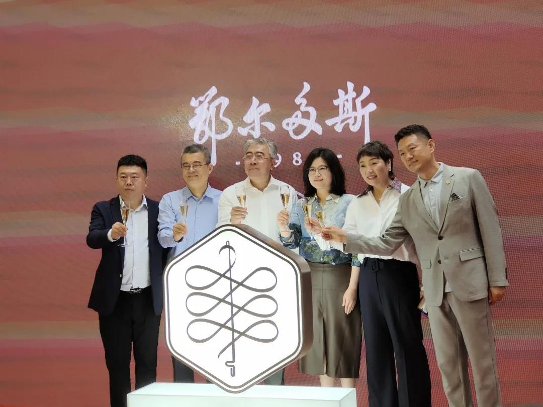 ballbet������(�й�)����ɭ����