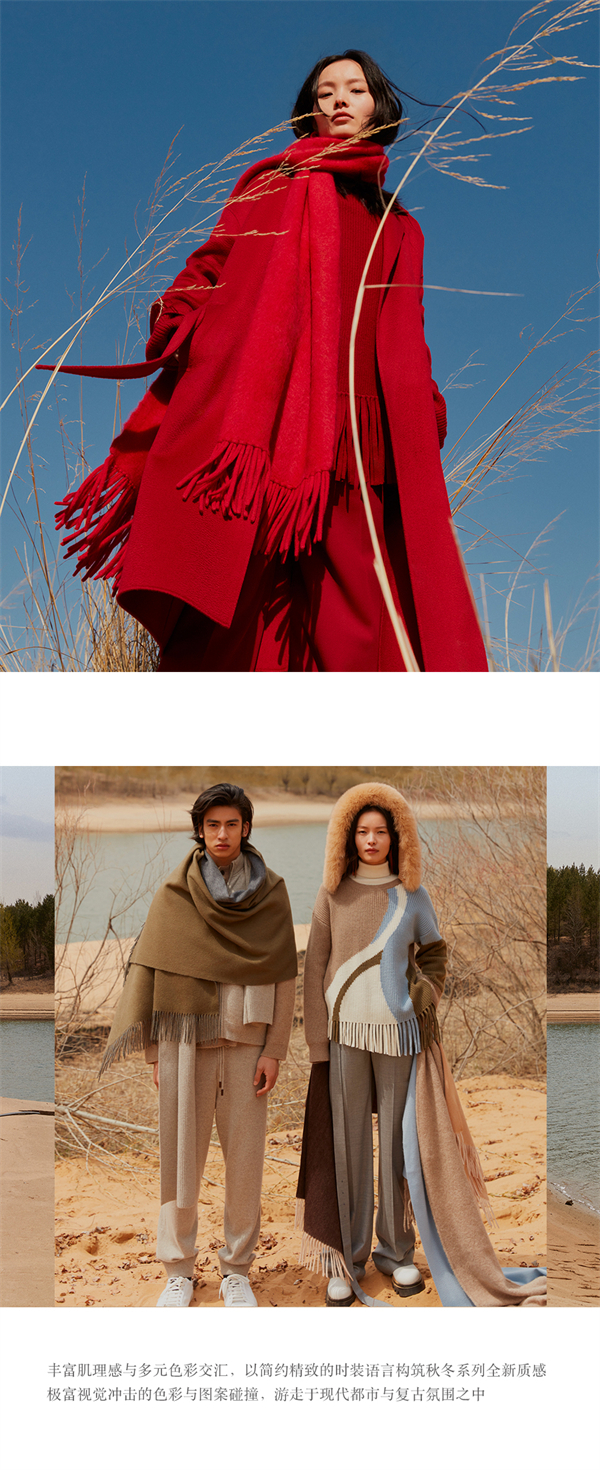 ballbet������(�й�)����ɭ����