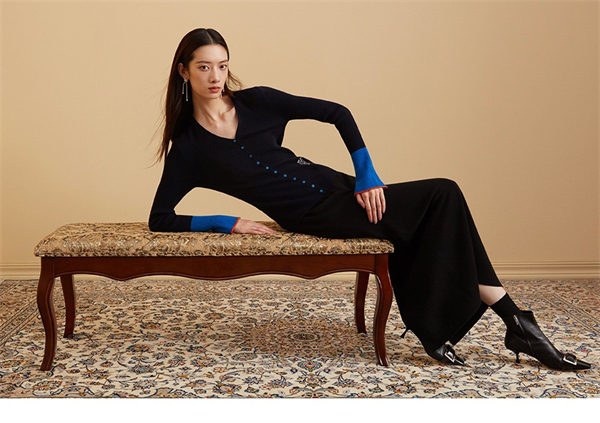 ballbet������(�й�)����ɭ����