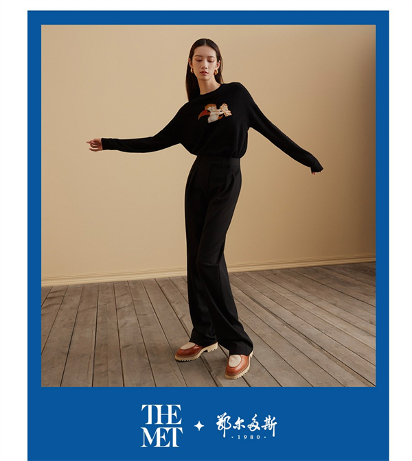 ballbet������(�й�)����ɭ����