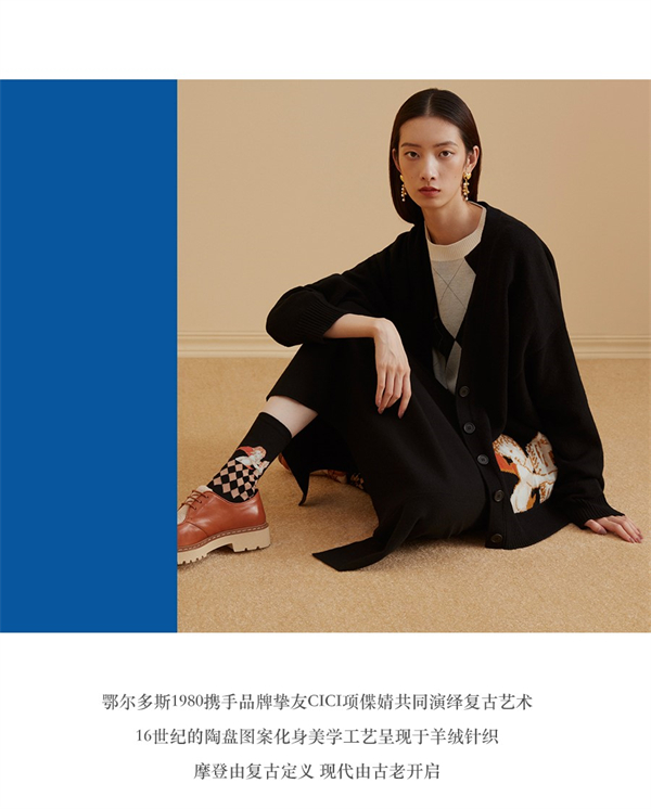 ballbet������(�й�)����ɭ����