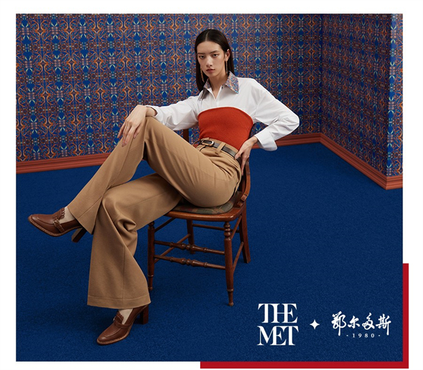 ballbet������(�й�)����ɭ����