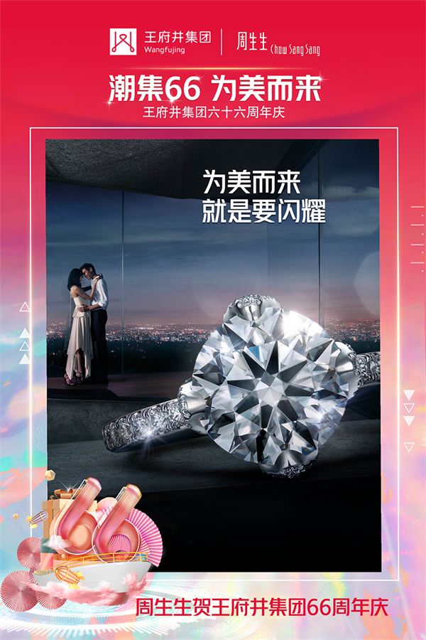 ballbet±´²©¡¤(Öйú)°¬¸¥É¹ÙÍø