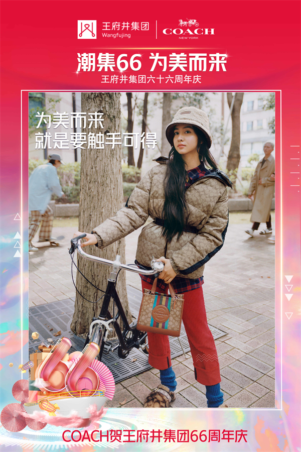 ballbet±´²©¡¤(Öйú)°¬¸¥É¹ÙÍø