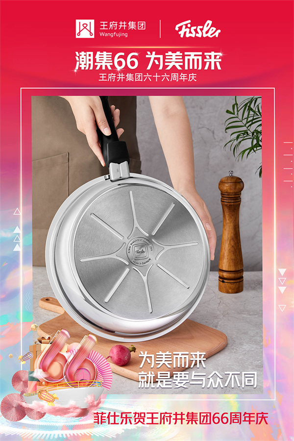 ballbet±´²©¡¤(Öйú)°¬¸¥É¹ÙÍø