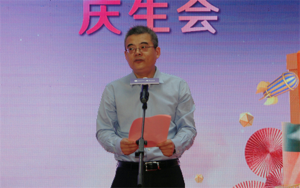 ballbet������(�й�)����ɭ����