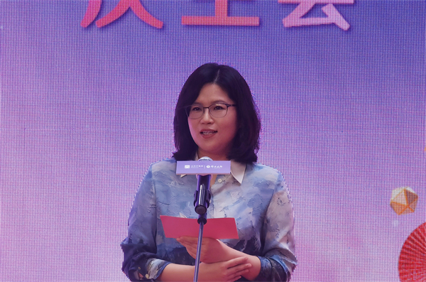 ballbet������(�й�)����ɭ����