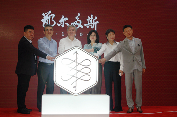 ballbet������(�й�)����ɭ����