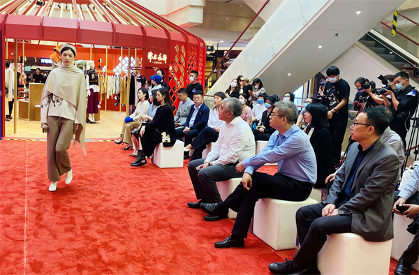 ballbet������(�й�)����ɭ����