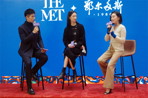 ballbet������(�й�)����ɭ����