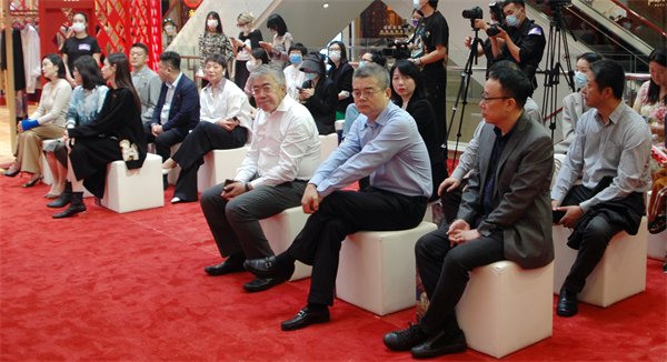 ballbet������(�й�)����ɭ����