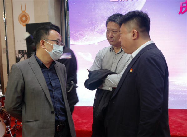 ballbet������(�й�)����ɭ����