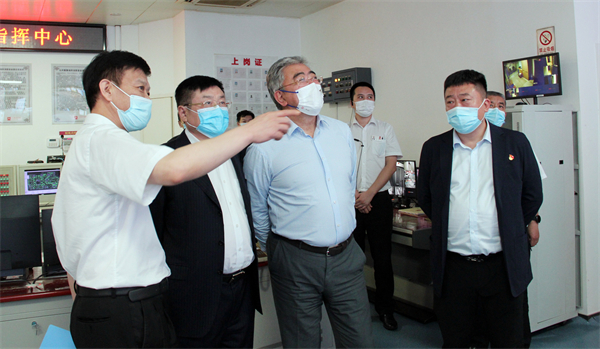 ballbet������(�й�)����ɭ����