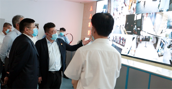 ballbet������(�й�)����ɭ����