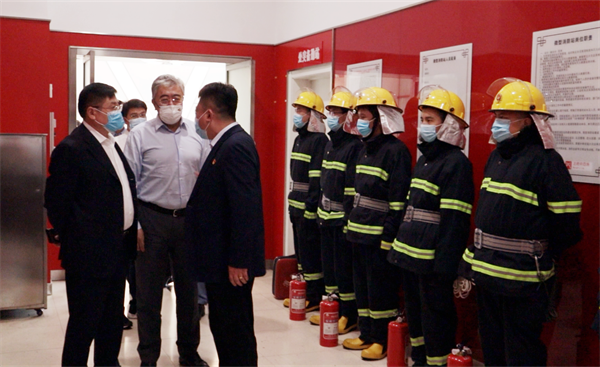 ballbet������(�й�)����ɭ����