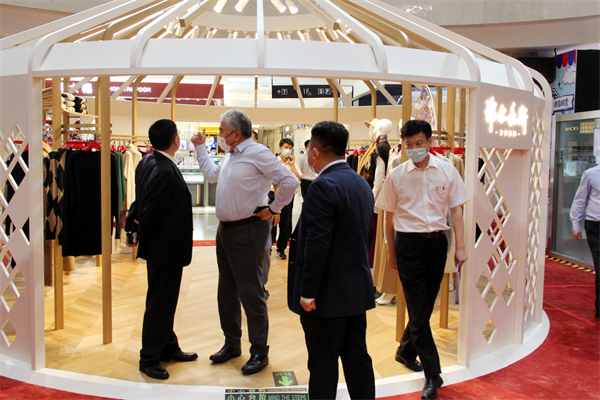 ballbet������(�й�)����ɭ����